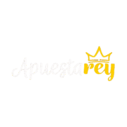 ApuestaRey