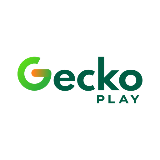 GeckoPlay