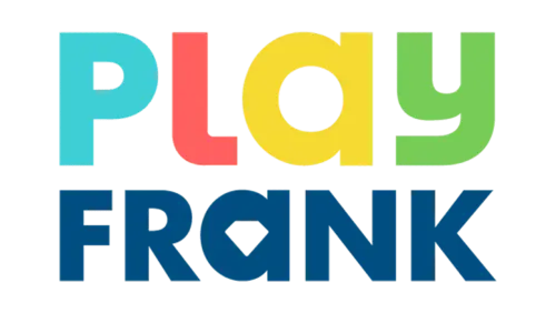 PlayFrank