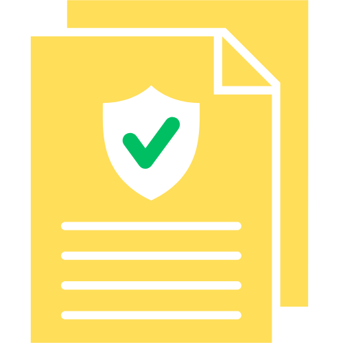 Enhanced User Protection Measures