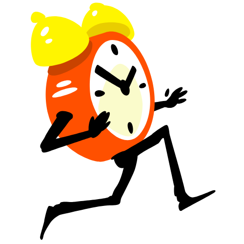 Fast & Effortless Account Management