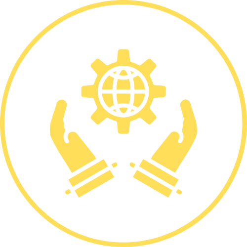 Fully Functioning Within UK Regulatory Framework